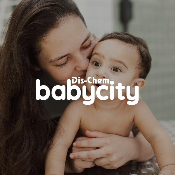 Babycity