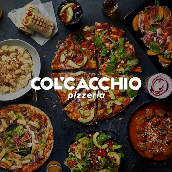 Col'cacchio