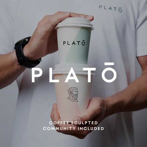 Plato