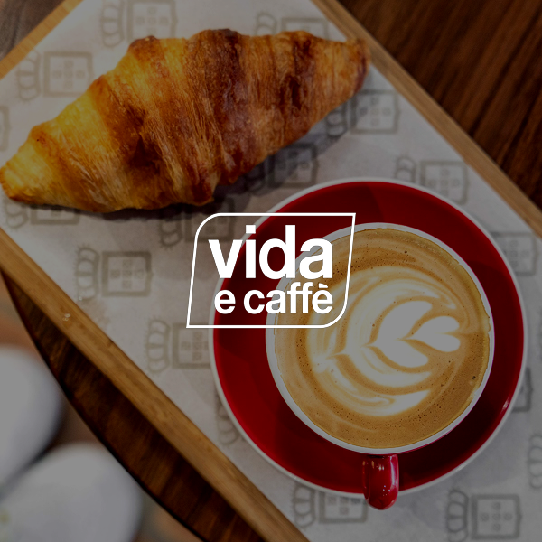 Vida